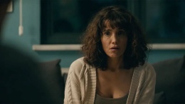 Mira 7. bölüm ne zaman yayınlanacak? Mira: Her Şey Yolundaymış Gibi final mi yapıyor?