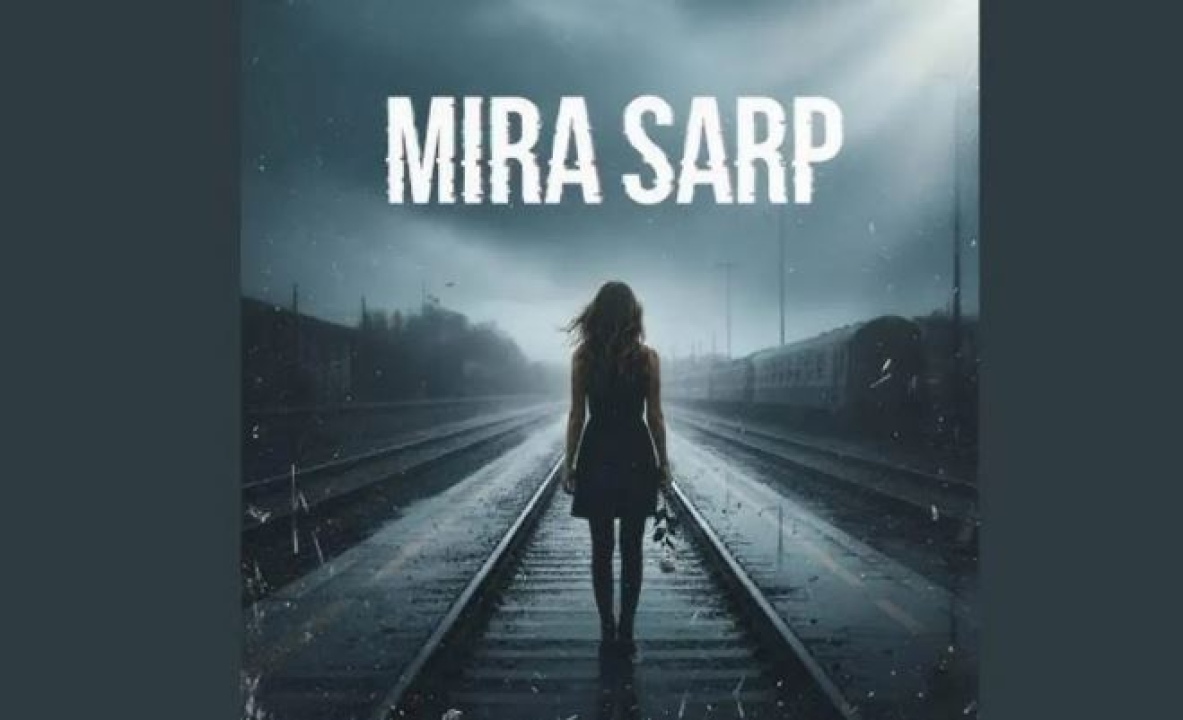 Mira Sarp kimdir? Hacel Obası şarkısını kim söylüyor?