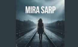 Mira Sarp kimdir? Hacel Obası şarkısını kim söylüyor?