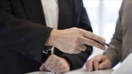 Miras kalan iş yerleri için 3 ay uyarısı