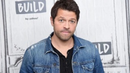 Misha Collins Kimdir? Sosyal Medya Paylaşımıyla Neden Gündem Oldu?