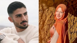 Mısırcı Alper Temel Kimdir? Fatma Soydaş Olayının Perde Arkasında Neler Yaşandı?