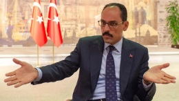 MİT Başkanı İbrahim Kalın, Hamas görüşmesinde neler konuşuldu?