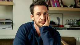Mithat Can Özer kimdir? Sezen Aksu’nun oğlunun yaşı, memleketi ve ailesi