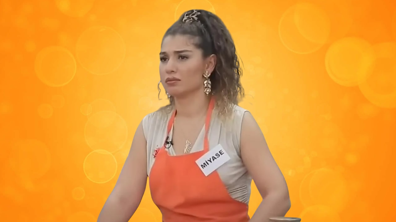 Miyase neden tutuklandı? Gelinim Mutfakta izleyicileri araştırıyor
