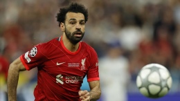 Mohamed Salah aslen nereli? Müslüman mı, Hristiyan mı?