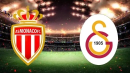 Monaco–Galatasaray Maçı Ne Zaman Bitecek? 23.00’de Başlayan Maçın Tahmini Bitiş Saati