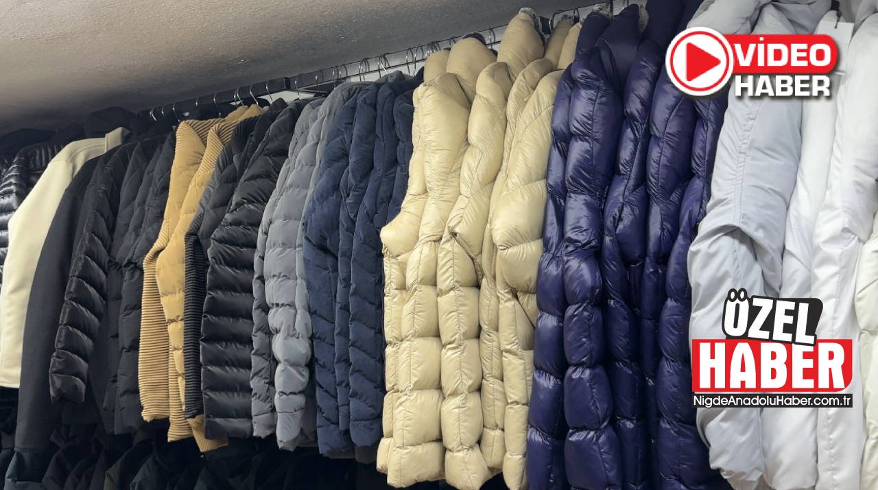 Mont giyeni sıcak tutacak ama fiyatları cep yakacak! 