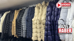 Mont giyeni sıcak tutacak ama fiyatları cep yakacak! 