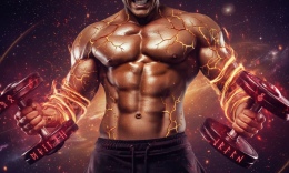 Mr. Olympia 2025 Ne Zaman Başlıyor? Türk Sporcular Yarışacak mı?