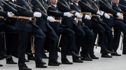 MSB 2025 Muvazzaf Subay Sınıflandırma Sonuçları Sorgulama Ekranı Açıldı