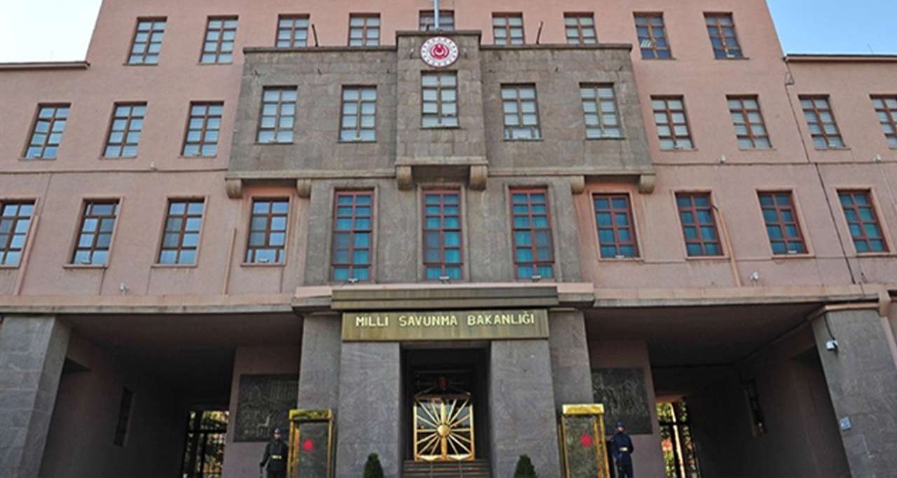 MSB işçi temini kura sonuçları açıklandı