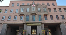 MSB, sözleşmeli erbaş ve erlerden devlet memuru temini sonuçlarını açıkladı