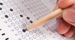 MSÜ Askerî Öğrenci Aday Belirleme Sınavı 1 Mart’ta yapılacak