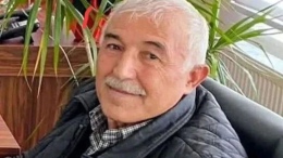 Muammer Tonbul kimdir? Alaca İmam Hatip Lisesi Müdürü neden öldü, hastalığı neydi?