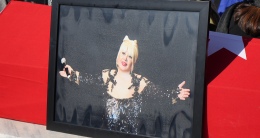 Muazzez Abacı Ankara’da Son Yolculuğuna Uğurlandı