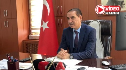 Müftü Gün: Bu mübarek geceler kendimizi sorgulama vaktidir