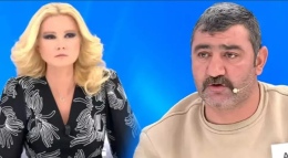 Müge Anlı Cin Ali öldü mü? Ali Bal olayı nedir, kızı mı öldürdü?