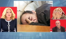 Müge Anlı Ercan Yılmaz öldü mü, yaşıyor mu? 30 yıllık Emine cinayetinde şok iddia!