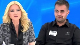 Müge Anlı Kadir Cem Düdük kaç yaşında, aslen nereli? TikTok bağımlılığı itirafı!