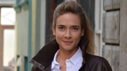 Müge Boz’un Hastalığı Ne? Ünlü Oyuncu İlk Kez Açıkladı