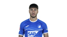 Muhammed Damar kimdir? Kaç yaşında, nereli ve hangi takımlarda oynadı?