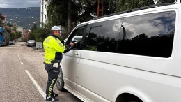 Mühürsüz Plaka Muayeneden Geçer mi? 2026 Kusur Tablosu