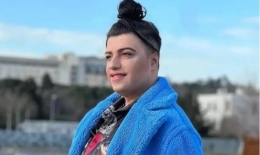 Mükremin Gezgin’in abisi var mı? Hasan Gezgin kimdir, kaç yaşında?