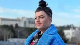 Mükremin Gezgin kadın cezaevinde mi? Mükremin Gezgin kadın mı erkek mi?