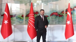 Murat Albayrak kimdir? CHP Afyonkarahisar Merkez İlçe Başkanı neden görevden alındı?