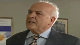 Murat Ormıyak kimdir, kaç yaşında ve nerede yaşıyor? Usta oyuncu Murat Ormıyak’ın zor günleri!