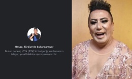 Murat Övüç’ün Instagram’ı kapandı mı, neden kapatıldı? Sosyal medya fenomeni gündem oldu