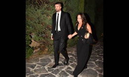 Murat Özdemir aslında kimdir, serveti ne kadardır?