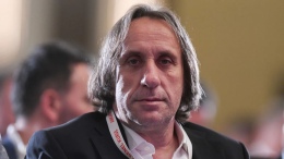 Murat Özkaya kimdir? Eyüpspor Başkanı hakkında yürütülen bahis soruşturması gündem oldu