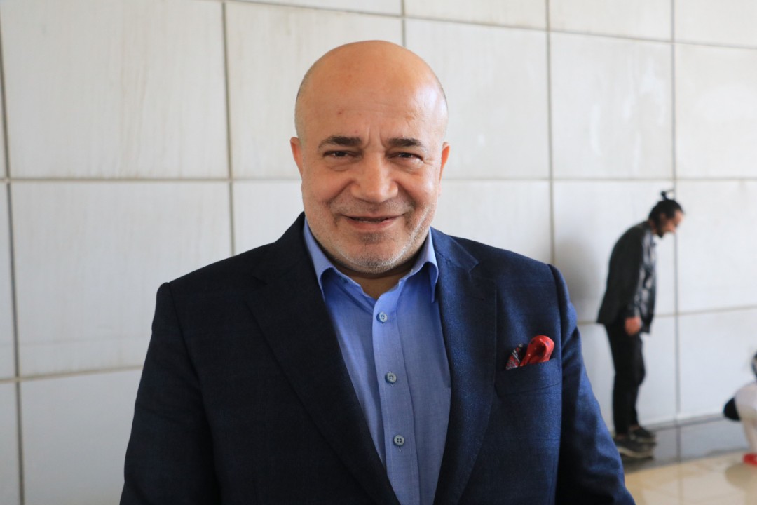 Murat Sancak yeniden Adana Demirspor’un başkanı oldu