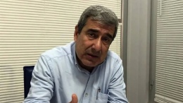 Musa Özuğurlu kimdir, kaç yaşında ve hangi partiden?