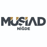MÜSİAD Niğde Yeni Hizmet Binası Açılıyor!