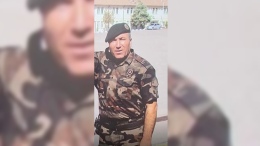 Müslüm Aktaş kimdir, neden öldü? Özel Harekat polisine dair acı haber