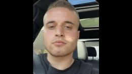 Mustafa Aydın kimdir? Şehit Polis Mustafa Aydın nereli, kaç yaşındaydı?