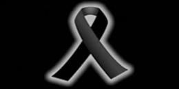 Mustafa Can kimdir, neden öldü? Talha Hüseyin Akkaya'nın kayınpederi Mustafa Can vefat etti