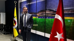 Mustafa Enes Yıldırım Kimdir? Hakan Safi’nin Yönetim Listesindeki İsim Hakkında Bilgiler