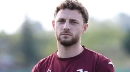 Mustafa Eskihellaç kimdir? Trabzonspor'un yeni yıldızı nereli ve kaç yaşında?