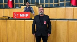 Mustafa Hıraç kimdir? MHP Karapürçek İlçe Başkanı Mustafa Hıraç neden öldü?