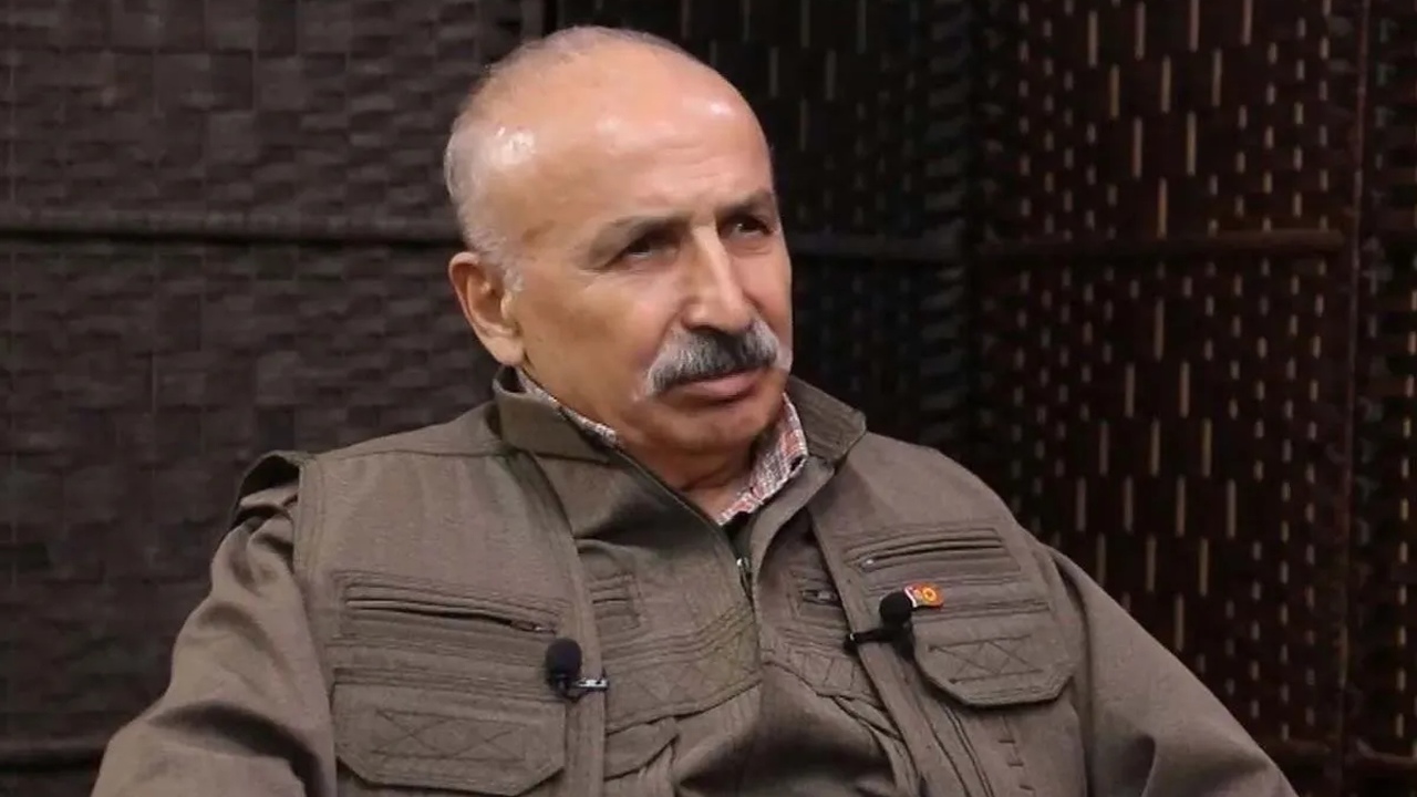 Mustafa Karasu kimdir, kaç yaşında, nereli? Mustafa Karasu öldürüldü mü?