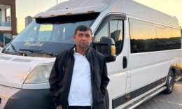 Mustafa Küçükzengin kimdir, neden öldü?