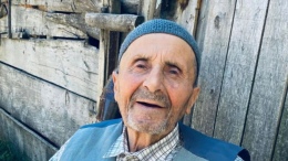 Mustafa Pehlivan kimdir, neden öldü? Kastamonu'da emekli orman bölge personeli vefat etti