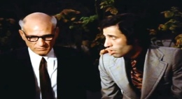 Mustafa Sunal nereli ve ne iş yapıyordu? Kemal Sunal’ın babasının hayat hikayesi