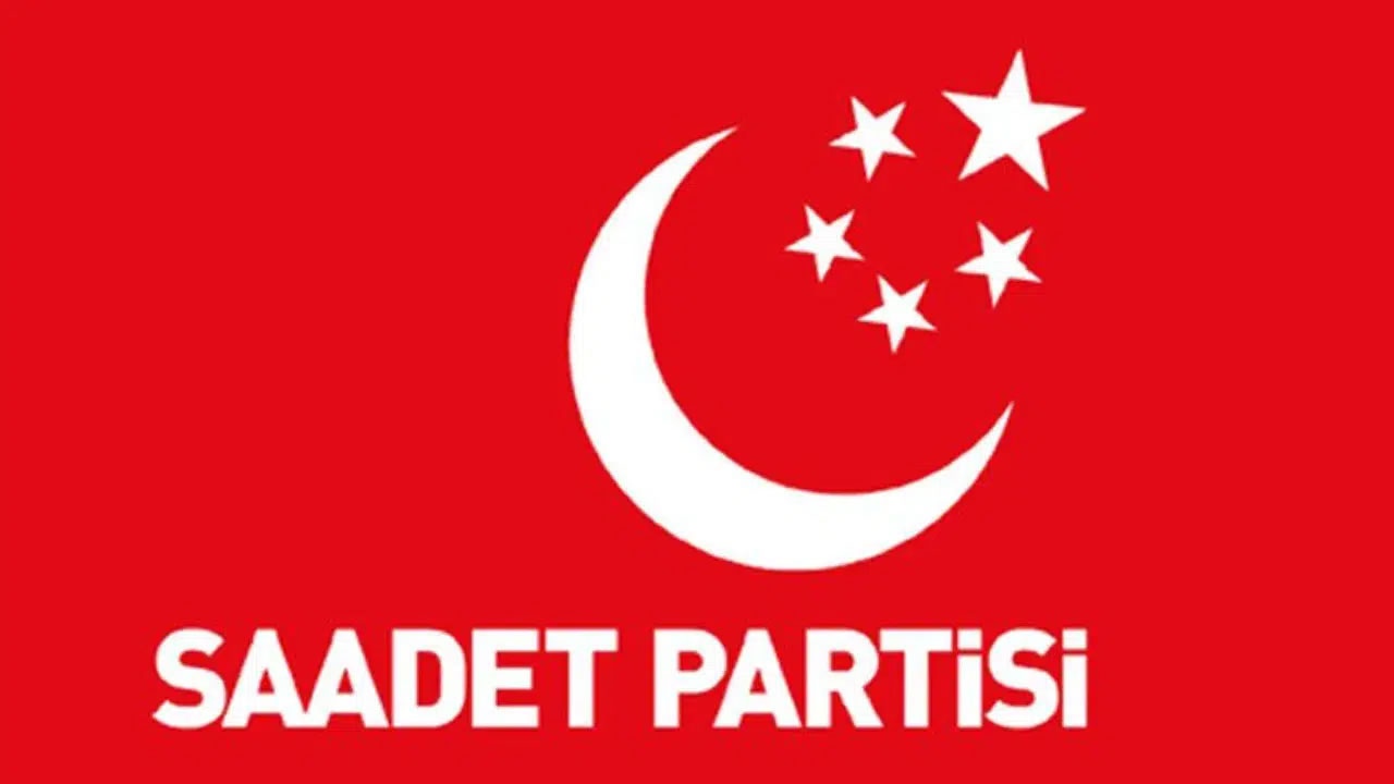 Mustafa Ünlü kimdir, neden öldü? Saadet Partisi Disiplin Kurulu Üyesi vefat etti