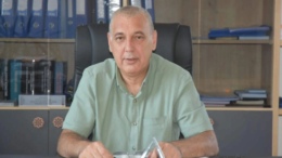 Mustafa Yuşan kimdir, hastalığı neydi? Gemlik Belediye Başkan Yardımcısı neden öldü?