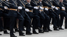 Muvazzaf subay adaylığı başvuru ücreti için süre uzatıldı